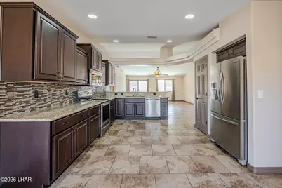 3504 Kiowa Blvd S, Lake Havasu City, AZ 86404 - Photo 10
