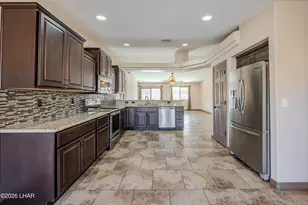 3504 Kiowa Blvd S, Lake Havasu City, AZ 86404 - Photo 10