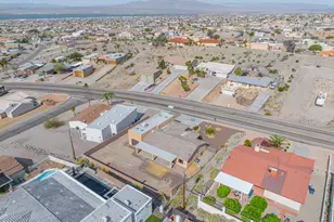 3504 Kiowa Blvd S, Lake Havasu City, AZ 86404 - Photo 46