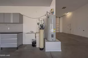 3504 Kiowa Blvd S, Lake Havasu City, AZ 86404 - Photo 36