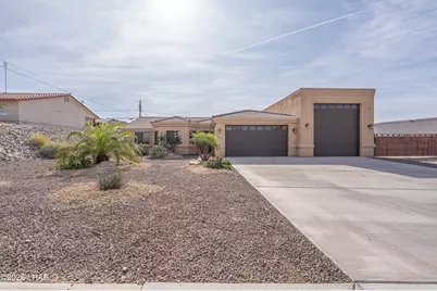 3504 Kiowa Blvd S, Lake Havasu City, AZ 86404 - Photo 4
