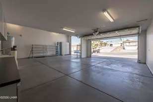 3504 Kiowa Blvd S, Lake Havasu City, AZ 86404 - Photo 34