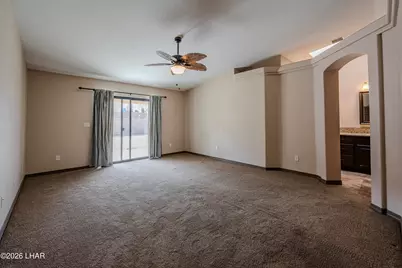 3504 Kiowa Blvd S, Lake Havasu City, AZ 86404 - Photo 16