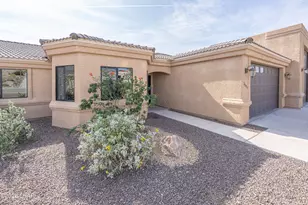3504 Kiowa Blvd S, Lake Havasu City, AZ 86404 - Photo 2
