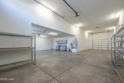 3504 Kiowa Blvd S, Lake Havasu City, AZ 86404 - Photo 40