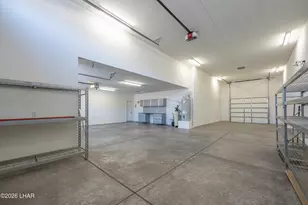 3504 Kiowa Blvd S, Lake Havasu City, AZ 86404 - Photo 40