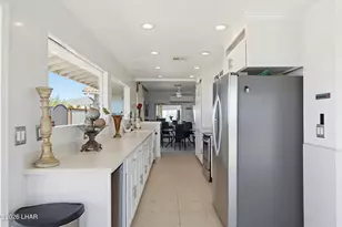 468 Sunfield Dr, Lake Havasu City, AZ 86404 - Photo 38