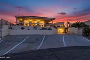 468 Sunfield Dr, Lake Havasu City, AZ 86404 - Photo 6