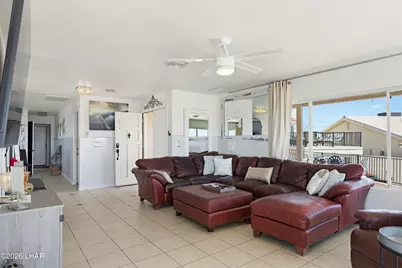 468 Sunfield Dr, Lake Havasu City, AZ 86404 - Photo 28