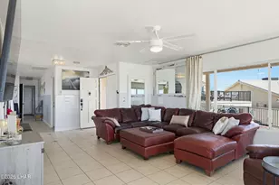 468 Sunfield Dr, Lake Havasu City, AZ 86404 - Photo 28