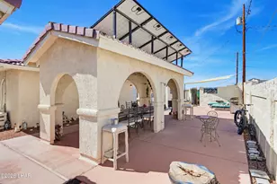 468 Sunfield Dr, Lake Havasu City, AZ 86404 - Photo 70