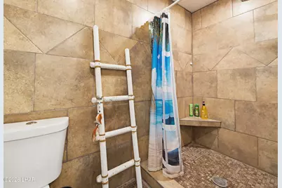 468 Sunfield Dr, Lake Havasu City, AZ 86404 - Photo 20