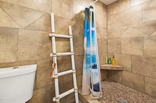 468 Sunfield Dr, Lake Havasu City, AZ 86404 - Photo 20