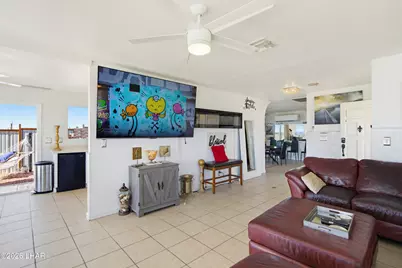 468 Sunfield Dr, Lake Havasu City, AZ 86404 - Photo 40