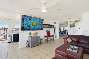 468 Sunfield Dr, Lake Havasu City, AZ 86404 - Photo 40