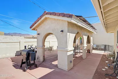 468 Sunfield Dr, Lake Havasu City, AZ 86404 - Photo 72