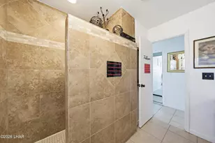 468 Sunfield Dr, Lake Havasu City, AZ 86404 - Photo 14