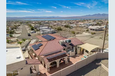 468 Sunfield Dr, Lake Havasu City, AZ 86404 - Photo 80