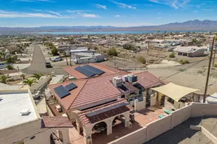 468 Sunfield Dr, Lake Havasu City, AZ 86404 - Photo 80