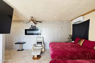 468 Sunfield Dr, Lake Havasu City, AZ 86404 - Photo 12