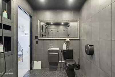 468 Sunfield Dr, Lake Havasu City, AZ 86404 - Photo 32