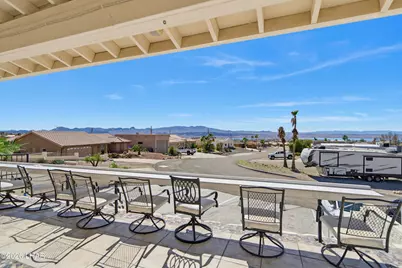 468 Sunfield Dr, Lake Havasu City, AZ 86404 - Photo 58