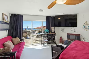 468 Sunfield Dr, Lake Havasu City, AZ 86404 - Photo 46