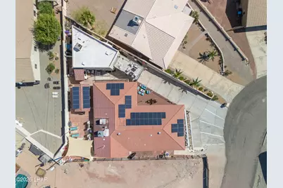 468 Sunfield Dr, Lake Havasu City, AZ 86404 - Photo 76