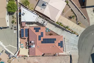 468 Sunfield Dr, Lake Havasu City, AZ 86404 - Photo 76