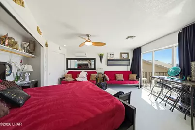 468 Sunfield Dr, Lake Havasu City, AZ 86404 - Photo 44