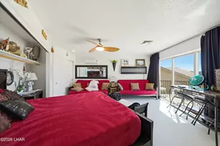 468 Sunfield Dr, Lake Havasu City, AZ 86404 - Photo 44