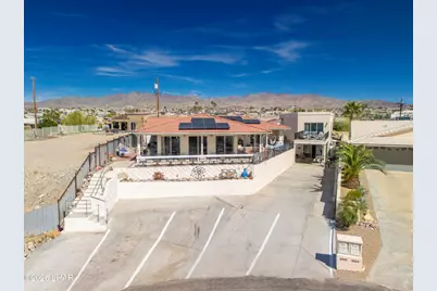 468 Sunfield Dr, Lake Havasu City, AZ 86404 - Photo 86