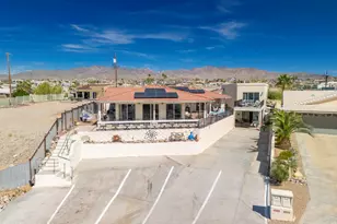 468 Sunfield Dr, Lake Havasu City, AZ 86404 - Photo 86