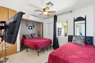 468 Sunfield Dr, Lake Havasu City, AZ 86404 - Photo 24