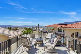 468 Sunfield Dr, Lake Havasu City, AZ 86404 - Photo 48