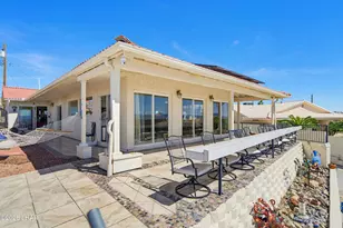 468 Sunfield Dr, Lake Havasu City, AZ 86404 - Photo 8