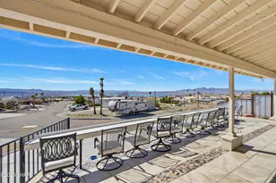 468 Sunfield Dr, Lake Havasu City, AZ 86404 - Photo 2