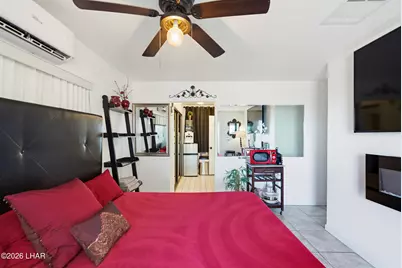 468 Sunfield Dr, Lake Havasu City, AZ 86404 - Photo 18