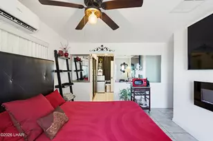 468 Sunfield Dr, Lake Havasu City, AZ 86404 - Photo 18