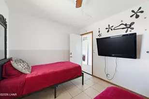 468 Sunfield Dr, Lake Havasu City, AZ 86404 - Photo 26