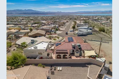 468 Sunfield Dr, Lake Havasu City, AZ 86404 - Photo 78