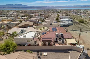 468 Sunfield Dr, Lake Havasu City, AZ 86404 - Photo 78