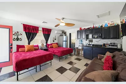 468 Sunfield Dr, Lake Havasu City, AZ 86404 - Photo 50