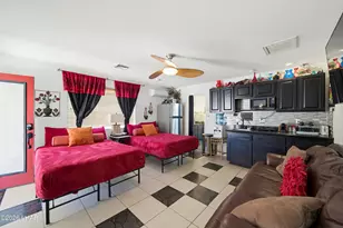 468 Sunfield Dr, Lake Havasu City, AZ 86404 - Photo 50