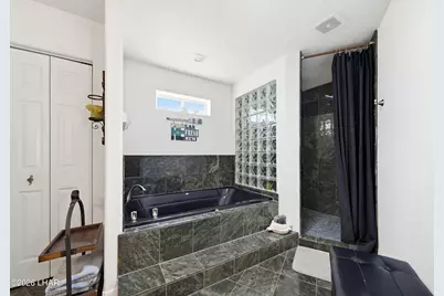 468 Sunfield Dr, Lake Havasu City, AZ 86404 - Photo 54