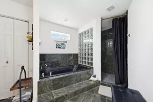 468 Sunfield Dr, Lake Havasu City, AZ 86404 - Photo 54