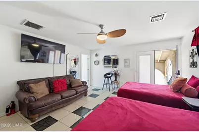 468 Sunfield Dr, Lake Havasu City, AZ 86404 - Photo 52