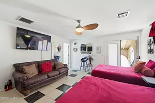 468 Sunfield Dr, Lake Havasu City, AZ 86404 - Photo 52