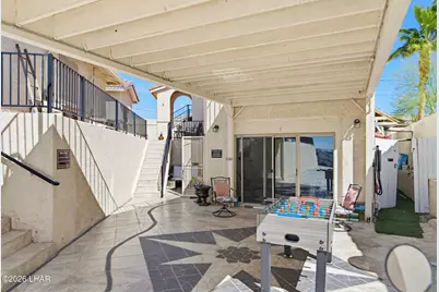 468 Sunfield Dr, Lake Havasu City, AZ 86404 - Photo 56