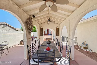 468 Sunfield Dr, Lake Havasu City, AZ 86404 - Photo 68